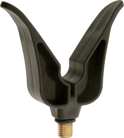 Sensas Bottartó Feeder Safety V Rest