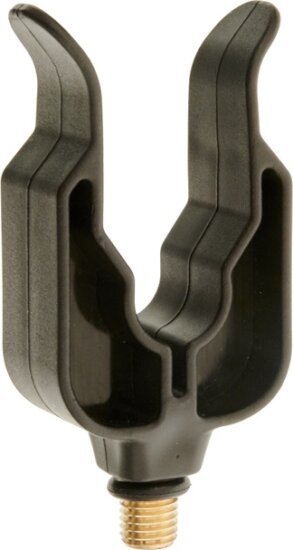 Sensas Bottartó Feeder Safety U Rest