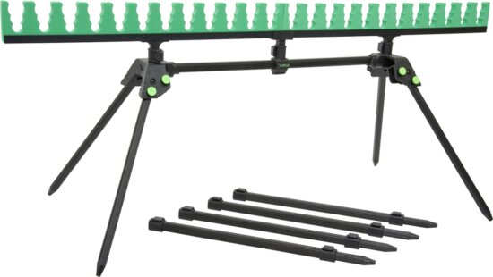 Sensas Bottartó Roost Kit World Champion 12-24 botra