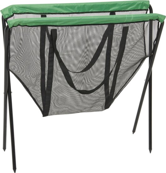 Sensas Mérlegelő Weigh Sling World Champion Silver