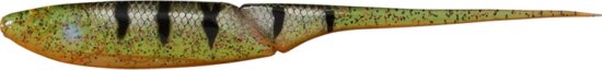 Illex Magic Swing Tail 4 10cm Magic Perch 6db