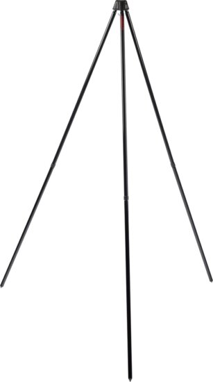 Starbaits Mérlegelő állvány Weighing Pod