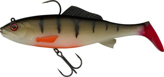 Illex Sucker Punch 19cm DR 102,5g Perch 1db