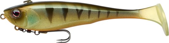 Illex Dunkle 22,8cm Aggressive Perch