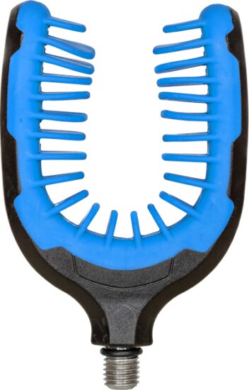 FC TPR-U bottartó fej