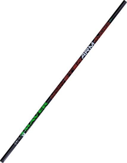 Maver Monster Arm 4M