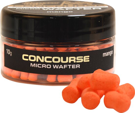 Benzár Mix Concourse Micro Wafters Mangó