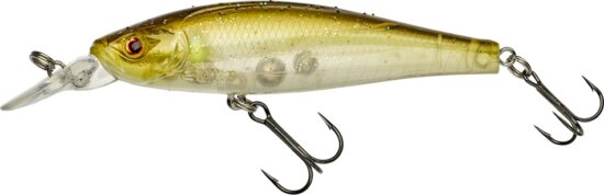 Gunki Gamera 9,0cm F UV Ayu