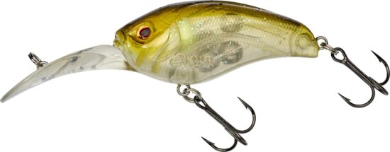 Gunki Gigan 5,5cm F UV Ayu