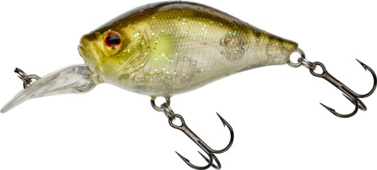 Gunki Gigan 3,9cm F UV Ayu