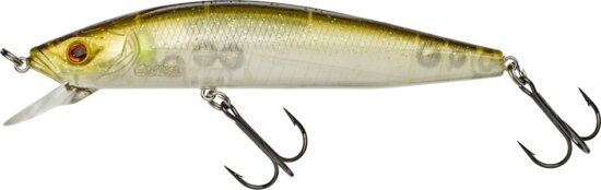 Gunki Gamera 12,8 SP UV Ayu