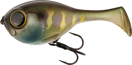 Illex Deraball 8,2cm Etto Noike Gill