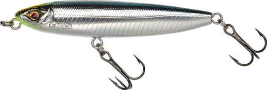 Gunki Megalon 6,0cm F HL Deep Blue