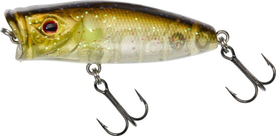 Gunki Hedorah 4,3cm F UV Ayu