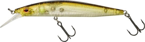 Gunki Gamera Slim 11,5cm SP MR UV Ayu