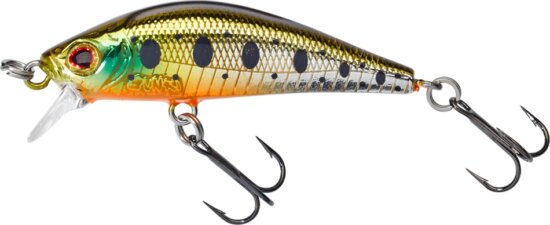 Gunki Gamera 3,9cm F HL Fario