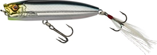 Gunki Hedorah 7,5cm F HL Deep Blue