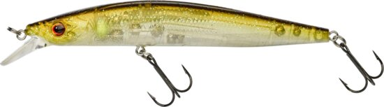 Gunki Gamera Slim 12,8 SP UV Ayu