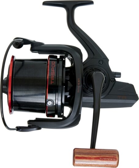 Starbaits Tron Spod FD