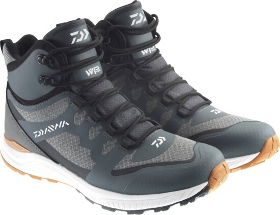 Daiwa Daiwa D-Vec Boots #46