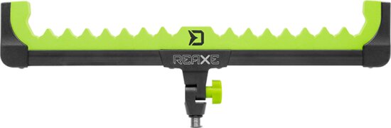 Delphin REAXE EvaFRONT Feeder bottartó 36cm