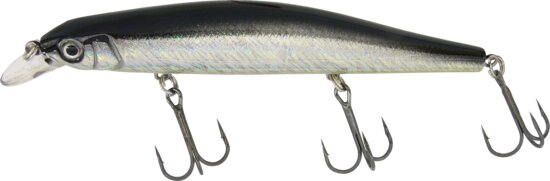 Haldorádó Predator Lures - Viper 01