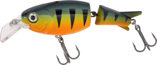 Haldorádó Predator Lures - Twingo 06