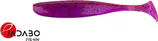 Keitech Easy Shiner PAL13 Mistic Spice