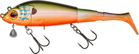 Gunki Grouper 14cm S Sun Perch