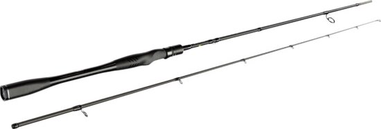 Sportex Graphenon Rs-2 240 40g