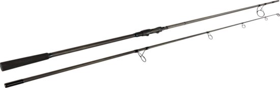 Sportex Competition Carp Cs-5 12ft 3.66m 3.00lbs Kw Minima Guide