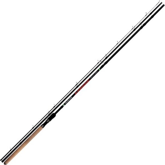 Maver Jurassic Match Light 3Sec.4,2M W/Guides