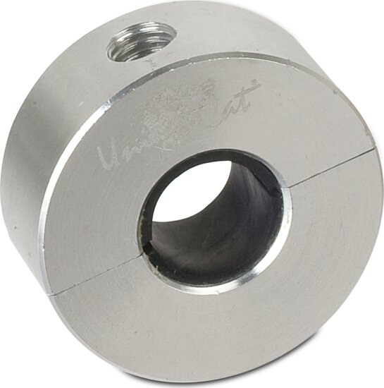 UNI CAT Magnetic Clip mágneses elktromos kapásjelző tartó