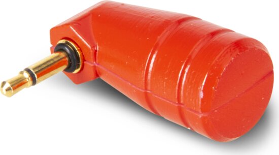 UNI CAT Sensible Cat Sensor