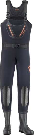 Daiwa Daiwa D-Vec Waders flex