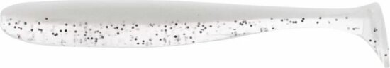 Select Easy Shad 5" 127mm 313 (5 db./csomag)