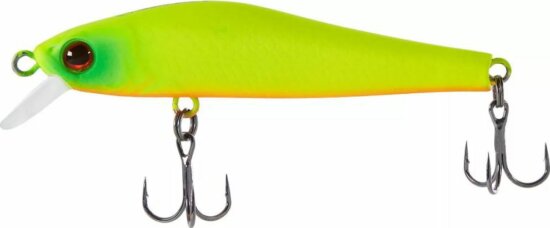 Select Drastic 56SP 56mm 3.1g 01