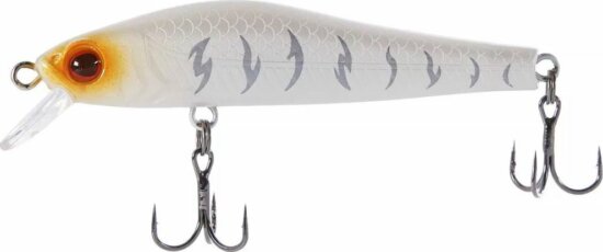 Select Drastic 56SP 56mm 3.1g 11