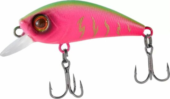 Select Sprint 35SP 35mm 2.5g 04