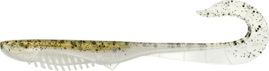 Gunki Zeel 18cm Z-Dress 3db