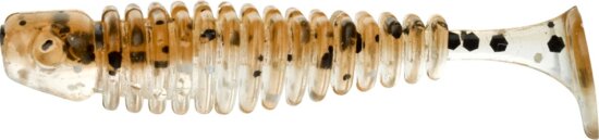 Gunki Tipsy-S 3,8cm Sight Brown 15db