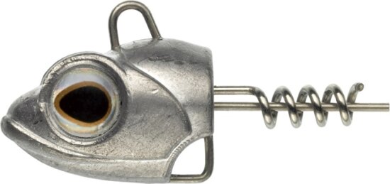 Gunki Jig Rider Pelagic Natural 45g 1db