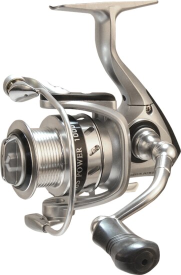 Ryobi Virtus 1000 Power