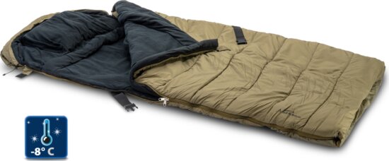 ANACONDA NW-4 Season Sleeping Bag hálózsák