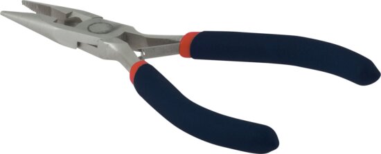 IRON CLAW Micro Plier kombinált fogó