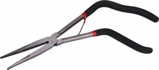 IRON CLAW PFS Liberator fogó 25cm