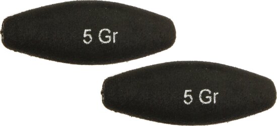 Nevis Harcsázó Úszó 5g 2db/cs