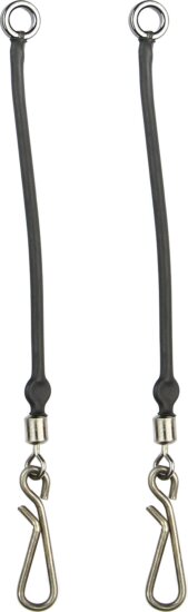 Nevis Szakítózsinór kapocs