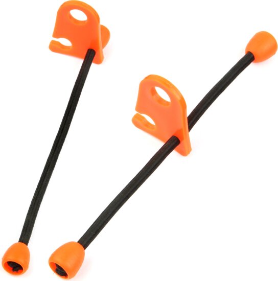 Carp Academy Botrögzítő 11 cm