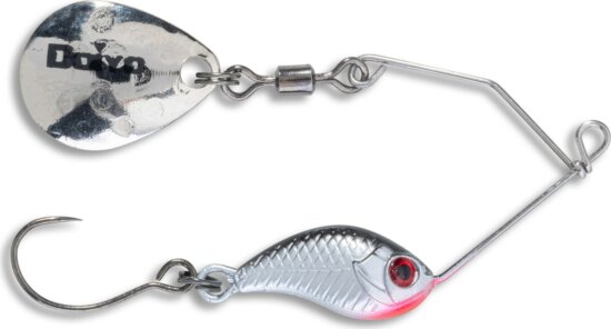 DOIYO S'zuki Fuka-SP WFC 5cm / 2,6g